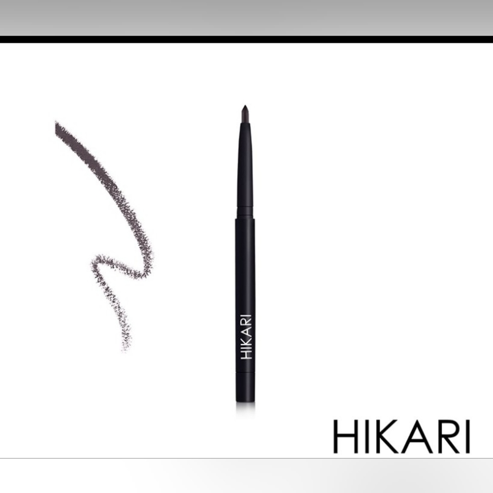 NWT Hikari Eyeliner- Yacht (SET OF 2)